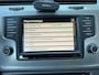Volkswagen Golf Variant 1.0 TSI Business Edition Connected ✅ Navi ✅ Cruise ✅ Carplay ✅