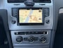 Volkswagen Golf Variant 1.0 TSI Business Edition Connected ✅ Navi ✅ Cruise ✅ Carplay ✅