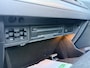 Volkswagen Golf Variant 1.0 TSI Business Edition Connected ✅ Navi ✅ Cruise ✅ Carplay ✅