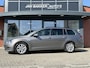 Volkswagen Golf Variant 1.0 TSI Business Edition Connected ✅ Navi ✅ Cruise ✅ Carplay ✅