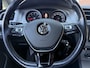 Volkswagen Golf Variant 1.0 TSI Business Edition Connected ✅ Navi ✅ Cruise ✅ Carplay ✅