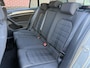 Volkswagen Golf Variant 1.0 TSI Business Edition Connected ✅ Navi ✅ Cruise ✅ Carplay ✅
