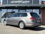 Volkswagen Golf Variant 1.0 TSI Business Edition Connected ✅ Navi ✅ Cruise ✅ Carplay ✅