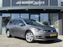 Volkswagen Golf Variant 1.0 TSI Business Edition Connected ✅ Navi ✅ Cruise ✅ Carplay ✅