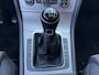 Volkswagen Golf Variant 1.0 TSI Business Edition Connected ✅ Navi ✅ Cruise ✅ Carplay ✅