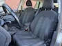 Volkswagen Golf Variant 1.0 TSI Business Edition Connected ✅ Navi ✅ Cruise ✅ Carplay ✅