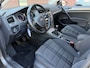 Volkswagen Golf Variant 1.0 TSI Business Edition Connected ✅ Navi ✅ Cruise ✅ Carplay ✅