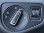 Volkswagen Golf Variant 1.0 TSI Business Edition Connected ✅ Navi ✅ Cruise ✅ Carplay ✅