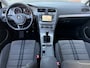 Volkswagen Golf Variant 1.0 TSI Business Edition Connected ✅ Navi ✅ Cruise ✅ Carplay ✅