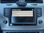 Volkswagen Golf Variant 1.0 TSI Business Edition Connected ✅ Navi ✅ Cruise ✅ Carplay ✅