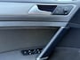 Volkswagen Golf Variant 1.0 TSI Business Edition Connected ✅ Navi ✅ Cruise ✅ Carplay ✅