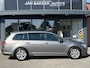 Volkswagen Golf Variant 1.0 TSI Business Edition Connected ✅ Navi ✅ Cruise ✅ Carplay ✅