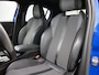 Peugeot 208 GT 100pk Automaat | Navigatie | Achteruitrijcamera | 3D Cockpit | Climate Control | Cruise Control | Parkeersensoren v+a | Armsteun | Dodehoeksensor | Keyless | Full Led koplampen | Half lederen sportstoelen | Bluetooth | Apple CarPlay / Android Auto | DAB+ radio | Donker getint glas | 17" lichtmetalen velgen