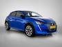 Peugeot 208 GT 100pk Automaat | Navigatie | Achteruitrijcamera | 3D Cockpit | Climate Control | Cruise Control | Parkeersensoren v+a | Armsteun | Dodehoeksensor | Keyless | Full Led koplampen | Half lederen sportstoelen | Bluetooth | Apple CarPlay / Android Auto | DAB+ radio | Donker getint glas | 17" lichtmetalen velgen