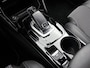 Peugeot 208 GT 100pk Automaat | Navigatie | Achteruitrijcamera | 3D Cockpit | Climate Control | Cruise Control | Parkeersensoren v+a | Armsteun | Dodehoeksensor | Keyless | Full Led koplampen | Half lederen sportstoelen | Bluetooth | Apple CarPlay / Android Auto | DAB+ radio | Donker getint glas | 17" lichtmetalen velgen