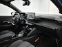 Peugeot 208 GT 100pk Automaat | Navigatie | Achteruitrijcamera | 3D Cockpit | Climate Control | Cruise Control | Parkeersensoren v+a | Armsteun | Dodehoeksensor | Keyless | Full Led koplampen | Half lederen sportstoelen | Bluetooth | Apple CarPlay / Android Auto | DAB+ radio | Donker getint glas | 17" lichtmetalen velgen