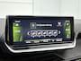 Peugeot 208 GT 100pk Automaat | Navigatie | Achteruitrijcamera | 3D Cockpit | Climate Control | Cruise Control | Parkeersensoren v+a | Armsteun | Dodehoeksensor | Keyless | Full Led koplampen | Half lederen sportstoelen | Bluetooth | Apple CarPlay / Android Auto | DAB+ radio | Donker getint glas | 17" lichtmetalen velgen