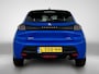 Peugeot 208 GT 100pk Automaat | Navigatie | Achteruitrijcamera | 3D Cockpit | Climate Control | Cruise Control | Parkeersensoren v+a | Armsteun | Dodehoeksensor | Keyless | Full Led koplampen | Half lederen sportstoelen | Bluetooth | Apple CarPlay / Android Auto | DAB+ radio | Donker getint glas | 17" lichtmetalen velgen