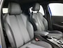 Peugeot 208 GT 100pk Automaat | Navigatie | Achteruitrijcamera | 3D Cockpit | Climate Control | Cruise Control | Parkeersensoren v+a | Armsteun | Dodehoeksensor | Keyless | Full Led koplampen | Half lederen sportstoelen | Bluetooth | Apple CarPlay / Android Auto | DAB+ radio | Donker getint glas | 17" lichtmetalen velgen