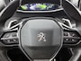 Peugeot 208 GT 100pk Automaat | Navigatie | Achteruitrijcamera | 3D Cockpit | Climate Control | Cruise Control | Parkeersensoren v+a | Armsteun | Dodehoeksensor | Keyless | Full Led koplampen | Half lederen sportstoelen | Bluetooth | Apple CarPlay / Android Auto | DAB+ radio | Donker getint glas | 17" lichtmetalen velgen
