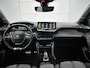 Peugeot 208 GT 100pk Automaat | Navigatie | Achteruitrijcamera | 3D Cockpit | Climate Control | Cruise Control | Parkeersensoren v+a | Armsteun | Dodehoeksensor | Keyless | Full Led koplampen | Half lederen sportstoelen | Bluetooth | Apple CarPlay / Android Auto | DAB+ radio | Donker getint glas | 17" lichtmetalen velgen