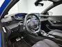 Peugeot 208 GT 100pk Automaat | Navigatie | Achteruitrijcamera | 3D Cockpit | Climate Control | Cruise Control | Parkeersensoren v+a | Armsteun | Dodehoeksensor | Keyless | Full Led koplampen | Half lederen sportstoelen | Bluetooth | Apple CarPlay / Android Auto | DAB+ radio | Donker getint glas | 17" lichtmetalen velgen