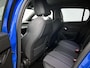 Peugeot 208 GT 100pk Automaat | Navigatie | Achteruitrijcamera | 3D Cockpit | Climate Control | Cruise Control | Parkeersensoren v+a | Armsteun | Dodehoeksensor | Keyless | Full Led koplampen | Half lederen sportstoelen | Bluetooth | Apple CarPlay / Android Auto | DAB+ radio | Donker getint glas | 17" lichtmetalen velgen