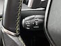 Peugeot 208 GT 100pk Automaat | Navigatie | Achteruitrijcamera | 3D Cockpit | Climate Control | Cruise Control | Parkeersensoren v+a | Armsteun | Dodehoeksensor | Keyless | Full Led koplampen | Half lederen sportstoelen | Bluetooth | Apple CarPlay / Android Auto | DAB+ radio | Donker getint glas | 17" lichtmetalen velgen