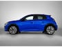 Peugeot 208 GT 100pk Automaat | Navigatie | Achteruitrijcamera | 3D Cockpit | Climate Control | Cruise Control | Parkeersensoren v+a | Armsteun | Dodehoeksensor | Keyless | Full Led koplampen | Half lederen sportstoelen | Bluetooth | Apple CarPlay / Android Auto | DAB+ radio | Donker getint glas | 17" lichtmetalen velgen