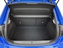 Peugeot 208 GT 100pk Automaat | Navigatie | Achteruitrijcamera | 3D Cockpit | Climate Control | Cruise Control | Parkeersensoren v+a | Armsteun | Dodehoeksensor | Keyless | Full Led koplampen | Half lederen sportstoelen | Bluetooth | Apple CarPlay / Android Auto | DAB+ radio | Donker getint glas | 17" lichtmetalen velgen