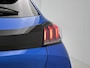 Peugeot 208 GT 100pk Automaat | Navigatie | Achteruitrijcamera | 3D Cockpit | Climate Control | Cruise Control | Parkeersensoren v+a | Armsteun | Dodehoeksensor | Keyless | Full Led koplampen | Half lederen sportstoelen | Bluetooth | Apple CarPlay / Android Auto | DAB+ radio | Donker getint glas | 17" lichtmetalen velgen