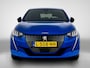 Peugeot 208 GT 100pk Automaat | Navigatie | Achteruitrijcamera | 3D Cockpit | Climate Control | Cruise Control | Parkeersensoren v+a | Armsteun | Dodehoeksensor | Keyless | Full Led koplampen | Half lederen sportstoelen | Bluetooth | Apple CarPlay / Android Auto | DAB+ radio | Donker getint glas | 17" lichtmetalen velgen