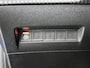 Peugeot 208 GT 100pk Automaat | Navigatie | Achteruitrijcamera | 3D Cockpit | Climate Control | Cruise Control | Parkeersensoren v+a | Armsteun | Dodehoeksensor | Keyless | Full Led koplampen | Half lederen sportstoelen | Bluetooth | Apple CarPlay / Android Auto | DAB+ radio | Donker getint glas | 17" lichtmetalen velgen