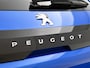 Peugeot 208 GT 100pk Automaat | Navigatie | Achteruitrijcamera | 3D Cockpit | Climate Control | Cruise Control | Parkeersensoren v+a | Armsteun | Dodehoeksensor | Keyless | Full Led koplampen | Half lederen sportstoelen | Bluetooth | Apple CarPlay / Android Auto | DAB+ radio | Donker getint glas | 17" lichtmetalen velgen