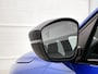 Peugeot 208 GT 100pk Automaat | Navigatie | Achteruitrijcamera | 3D Cockpit | Climate Control | Cruise Control | Parkeersensoren v+a | Armsteun | Dodehoeksensor | Keyless | Full Led koplampen | Half lederen sportstoelen | Bluetooth | Apple CarPlay / Android Auto | DAB+ radio | Donker getint glas | 17" lichtmetalen velgen