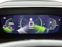 Peugeot 208 GT 100pk Automaat | Navigatie | Achteruitrijcamera | 3D Cockpit | Climate Control | Cruise Control | Parkeersensoren v+a | Armsteun | Dodehoeksensor | Keyless | Full Led koplampen | Half lederen sportstoelen | Bluetooth | Apple CarPlay / Android Auto | DAB+ radio | Donker getint glas | 17" lichtmetalen velgen