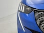 Peugeot 208 GT 100pk Automaat | Navigatie | Achteruitrijcamera | 3D Cockpit | Climate Control | Cruise Control | Parkeersensoren v+a | Armsteun | Dodehoeksensor | Keyless | Full Led koplampen | Half lederen sportstoelen | Bluetooth | Apple CarPlay / Android Auto | DAB+ radio | Donker getint glas | 17" lichtmetalen velgen