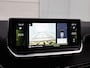 Peugeot 208 GT 100pk Automaat | Navigatie | Achteruitrijcamera | 3D Cockpit | Climate Control | Cruise Control | Parkeersensoren v+a | Armsteun | Dodehoeksensor | Keyless | Full Led koplampen | Half lederen sportstoelen | Bluetooth | Apple CarPlay / Android Auto | DAB+ radio | Donker getint glas | 17" lichtmetalen velgen