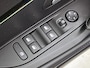 Peugeot 208 GT 100pk Automaat | Navigatie | Achteruitrijcamera | 3D Cockpit | Climate Control | Cruise Control | Parkeersensoren v+a | Armsteun | Dodehoeksensor | Keyless | Full Led koplampen | Half lederen sportstoelen | Bluetooth | Apple CarPlay / Android Auto | DAB+ radio | Donker getint glas | 17" lichtmetalen velgen