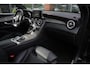 Mercedes-Benz GLC Coupe AMG 43 4MATIC Schuifdak Leer Burmester HeadUp 21''LM