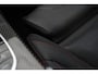 Mercedes-Benz GLC Coupe AMG 43 4MATIC Schuifdak Leer Burmester HeadUp 21''LM