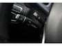 Mercedes-Benz GLC Coupe AMG 43 4MATIC Schuifdak Leer Burmester HeadUp 21''LM