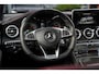 Mercedes-Benz GLC Coupe AMG 43 4MATIC Schuifdak Leer Burmester HeadUp 21''LM