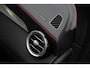 Mercedes-Benz GLC Coupe AMG 43 4MATIC Schuifdak Leer Burmester HeadUp 21''LM
