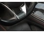 Mercedes-Benz GLC Coupe AMG 43 4MATIC Schuifdak Leer Burmester HeadUp 21''LM
