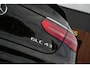 Mercedes-Benz GLC Coupe AMG 43 4MATIC Schuifdak Leer Burmester HeadUp 21''LM