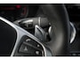 Mercedes-Benz GLC Coupe AMG 43 4MATIC Schuifdak Leer Burmester HeadUp 21''LM
