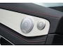 Mercedes-Benz GLC Coupe AMG 43 4MATIC Schuifdak Leer Burmester HeadUp 21''LM