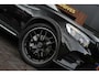 Mercedes-Benz GLC Coupe AMG 43 4MATIC Schuifdak Leer Burmester HeadUp 21''LM