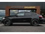 Mercedes-Benz GLC Coupe AMG 43 4MATIC Schuifdak Leer Burmester HeadUp 21''LM